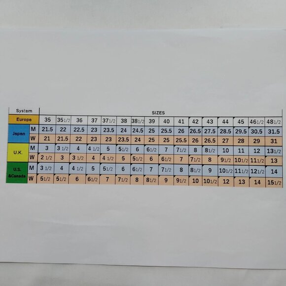 Louis Vuitton Pumps Women Dark Brown 420-082325 - Picture 9 of 9